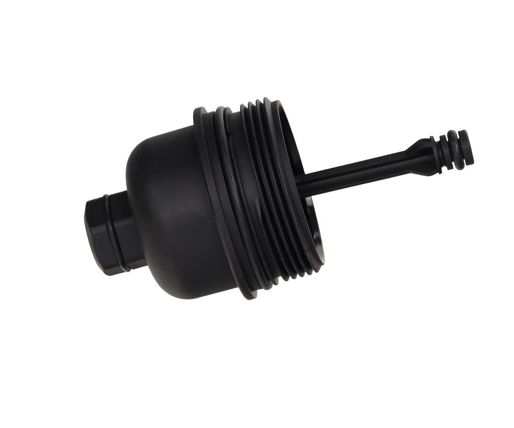 Ft04273 Fast Oil Filter Housing Cover