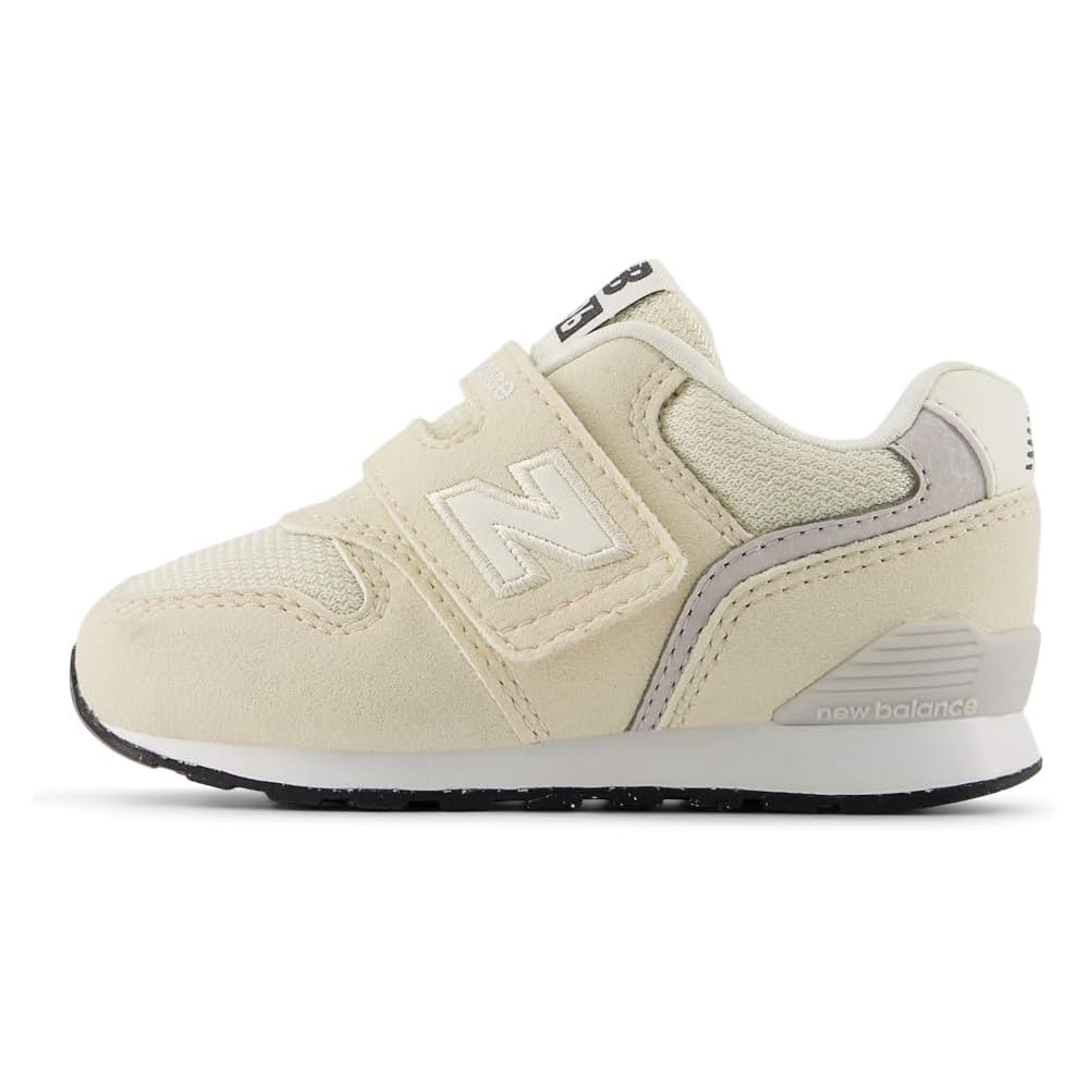 New Balance I9965E3 W Women s Sneakers Size 165 Lightweight Breathable Comfort