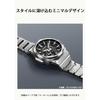 [Casio] G-Shock GST-B1000D-3AJF Watch Tough Solar, Bluetooth, Green/Silver