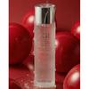 From Nature AGE Intense Treatment Essence 150ml