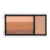 Dramatic Eye Color (Multi) OR341 Orange Mousse Cake Eye Shadow Customized Grade Nose Shadow Eyebrow Body 2.5g