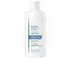 Ducray Elution Gentle Anti-Dandruff Rebalancing Shampoo 400ml
