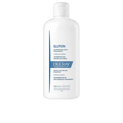 Shampoo e balsami per capelli