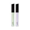 Long-Lasting Corrector Tone Sealer 6.5g