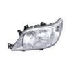 1996 Sprinter Headlights: Models 1EH246047-06 & 1EH246047-05