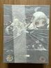 [USED] Northern Princess Rainy Season Graphic Ver. Figure Ques Q
