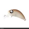 Rob Lure Chelsea 26mm 1.4 Grams Floating Lure 02 (9580)