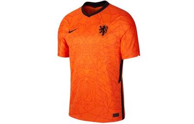 Nike Pletené tričko s potiskem loga CD0712-819