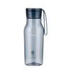 LOCK&LOCK Portable Tritan Sports Water Bottle