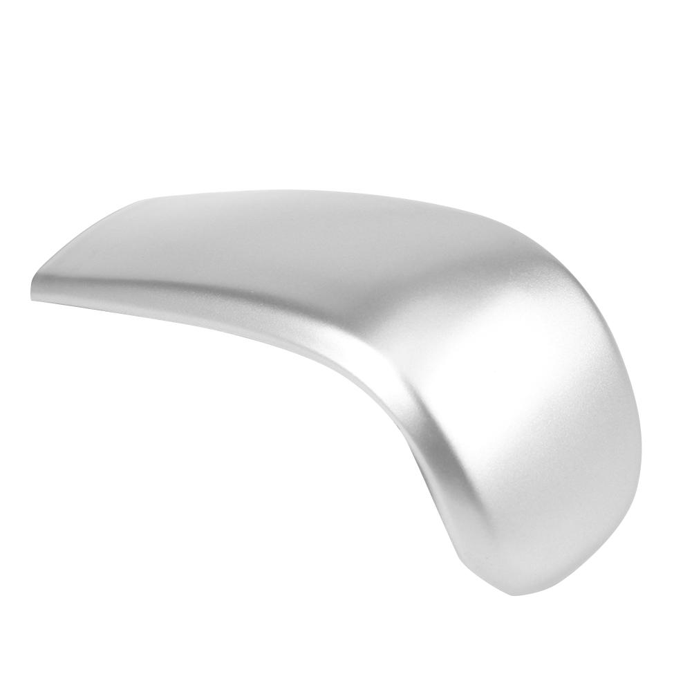 Car Center Gear   Knob Cover Trim for  J150 2010-2017  