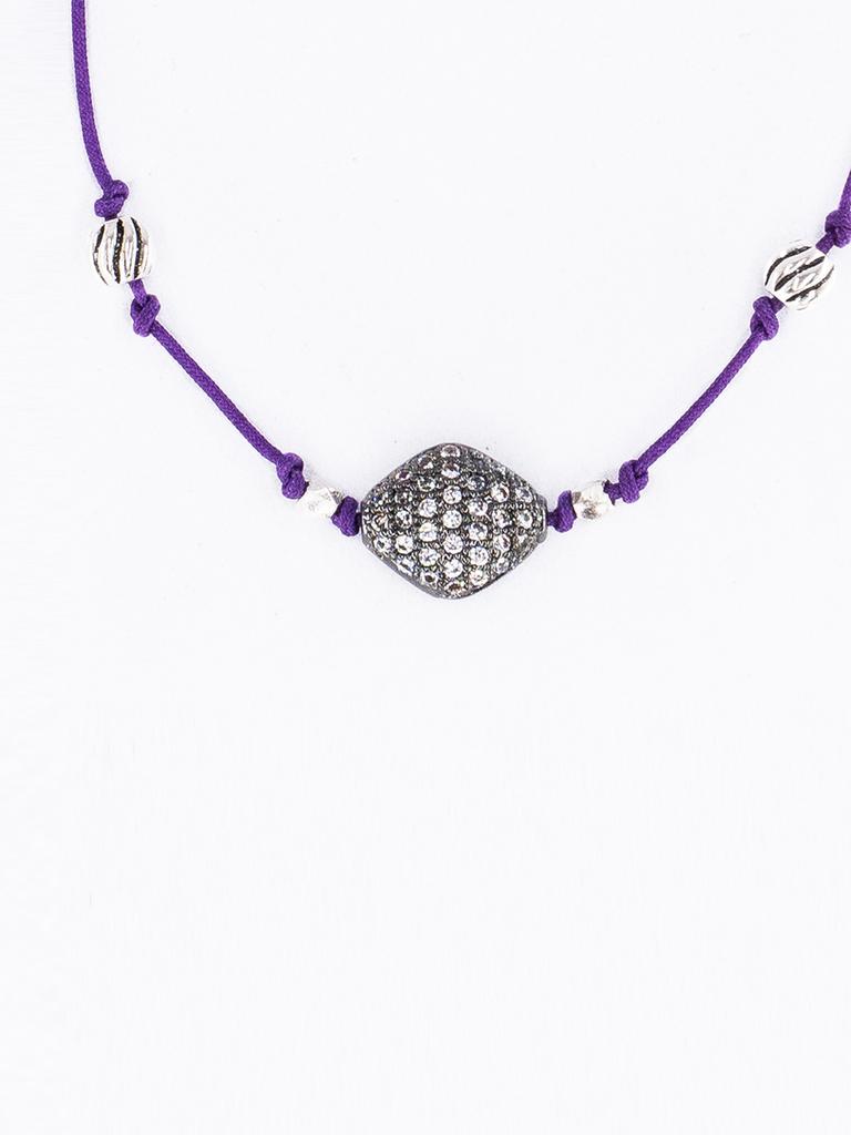 Harang Hr 480B_Harang Bracelet