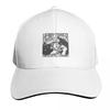 Heady Topper Baseball Cap Fishing Cap Streetwear Hats On Offer Luxury Women Cap Womens Golf Wear Unisexs