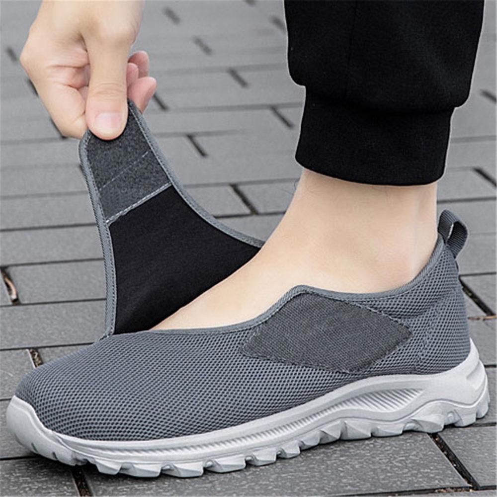 Chanclas Huaraches Para Diabeticos Sandalias Para Mujer Piel