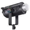 Godox SZ150R RGB Bi-Color LED Continuous Video Light