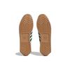 adidas Country OG Cloud White Collegiate Green Unisex Sneaker IF2856