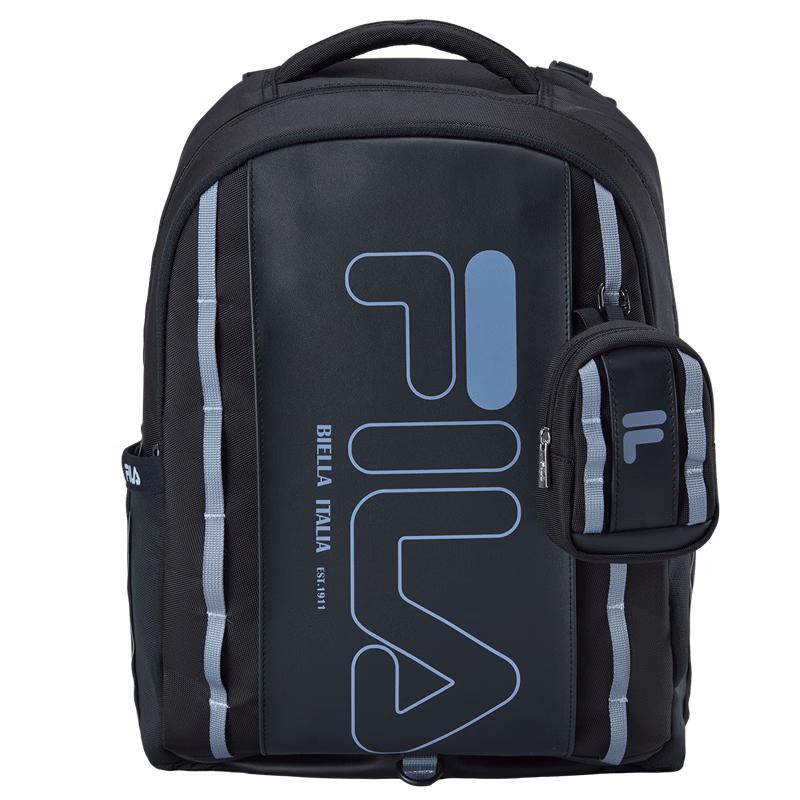 FILA Kids' Backpack