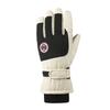 Ski Gloves Waterproof Winter Heattech Couple Snow Mountain Cycling Cold Autumn Outdoor Electric Car Adjustable Thickened Cycling