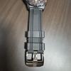 Used LUMINOX 8880 Sapphire glass