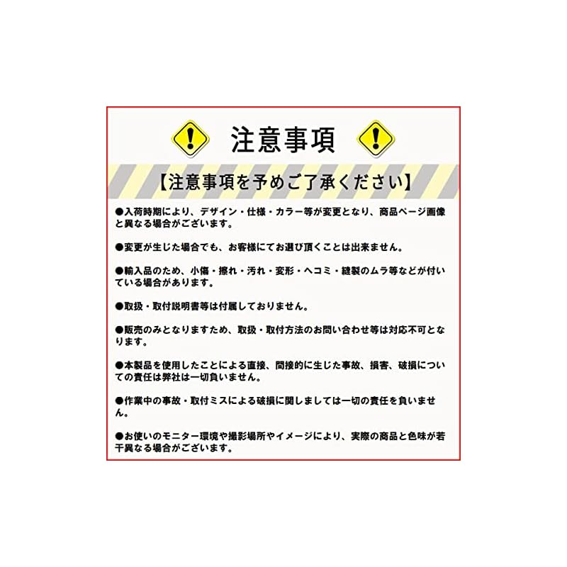 skeleton microphone dynamic silver