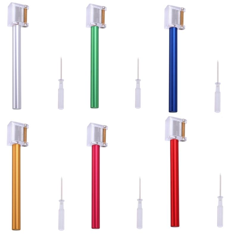 Leather Edging Coating Pen Leather Edging Touch Up Tool For Leather Belt Shoes Bags Handbag Strap Restoration