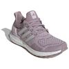 UltraBoost Wmns 1.0 'Preloved Fig' Damskie ID5880