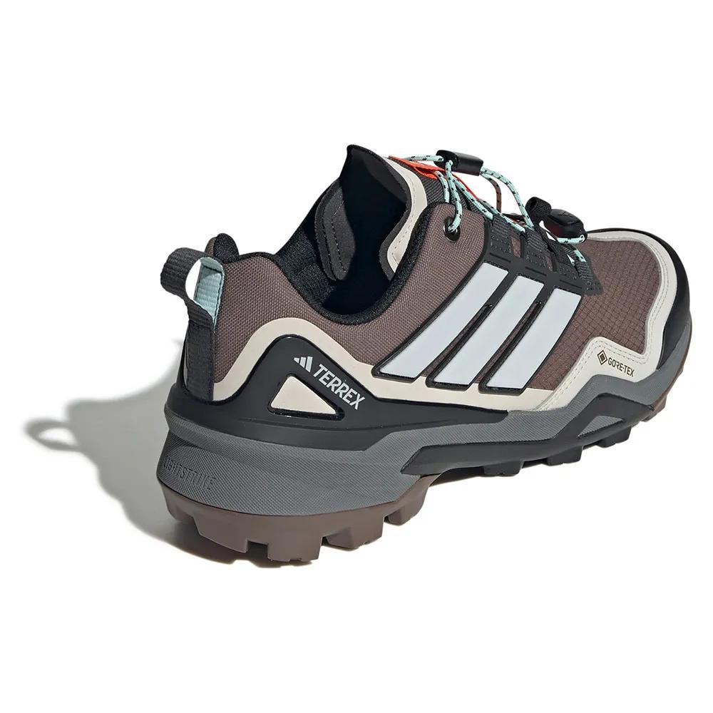 Adidas Hiking Boots Terrex Skychaser Goretex