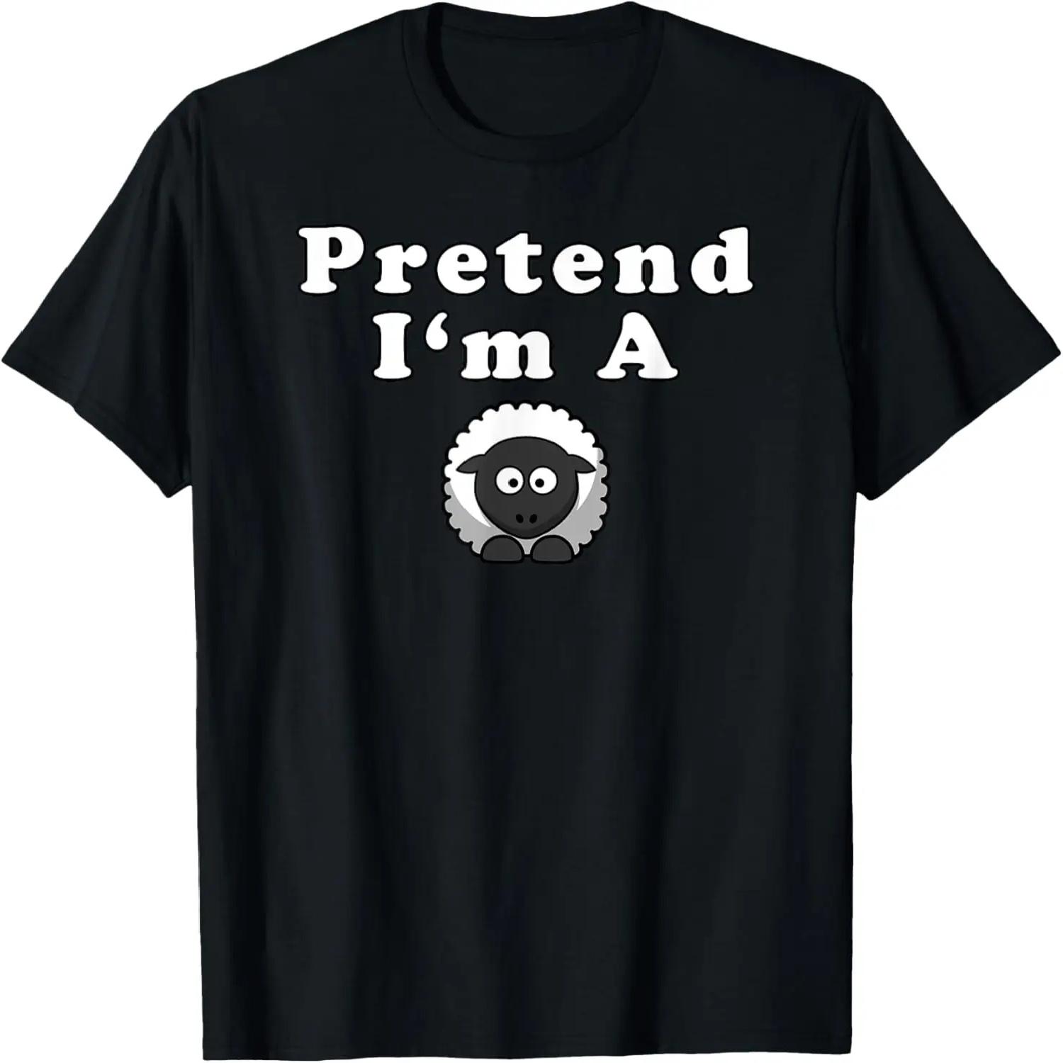 I Just Turned Heel - Funny Pro Wrestling T-Shirt XXXXXL разноцветный
