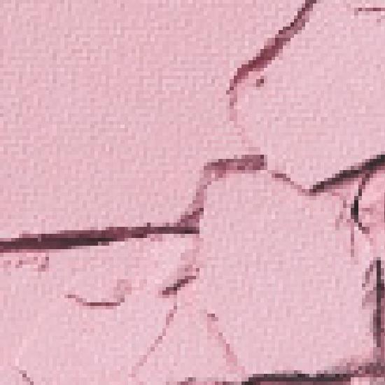 HOLIKA HOLIKA My Favorite Peace Eyeshadow/Gel Tail/Peace Beam/Peace Balm