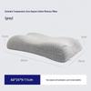 AiSleep Memory Foam Cervical Support Pillow