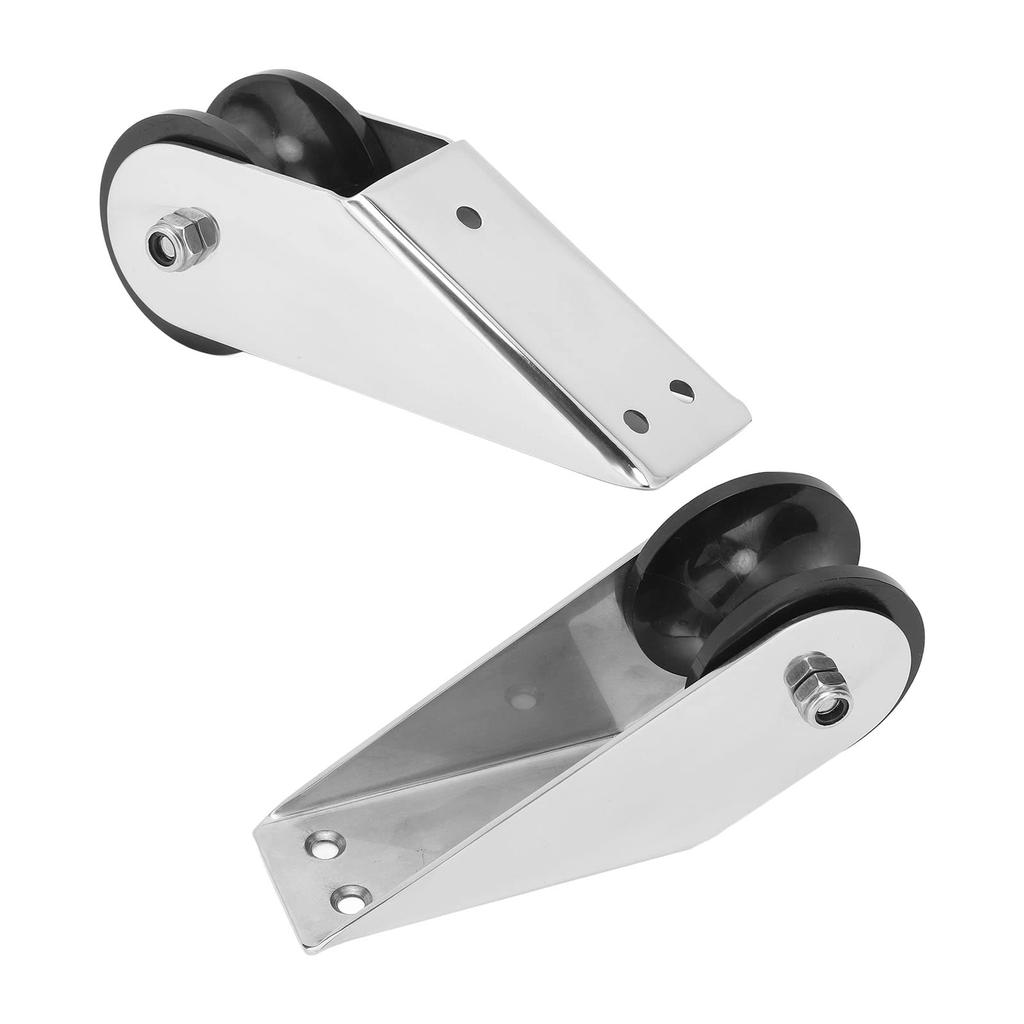 anchor roller,smooth lifting anchor roller for ship