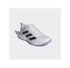 Кроссовки для зала adidas Court Team Bounce 2.0