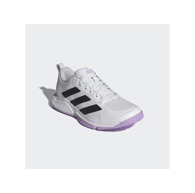 Кроссовки для зала adidas Court Team Bounce 2.0