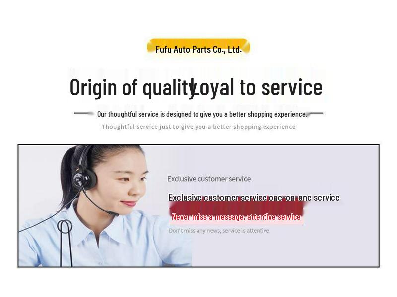 FT4Z16B626A: Kompatibel mit Ford Fusion/EDGE Motorhaubenentriegelungskabel Zuggriff Basis DS7Z-99042-A.