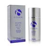 Is Clinical Ladies Eclipse LSF 50 Sonnencreme 3,3 oz Perfektion Beige Hautpflege 817244010920