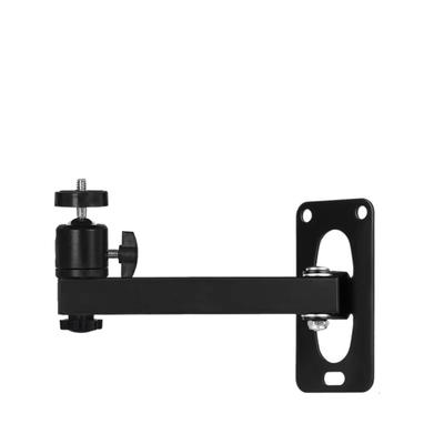 Supporto Regolabile ad Angolo Multiplo per Proiettore Supporto in Acciaio al Carbonio per XGIMI/JMGO/Xiaomi