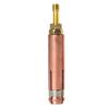 Welder Collet M10 for Stud Welding Machine with Capacitor Discharge Compatible For Wolf Chuck Nail Machine Accessory