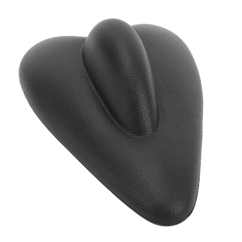 Sit On Top Kegel Exerciser for Bladder Control Repair Tightening Trainer Promote Circulation Pelvic Floor Muscle Strengthening Device