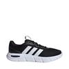 Cloudfoam Flex Laces Sneakers Breathable Upper Black/White
