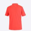 New Balance Men S Liverpool jerSey Red