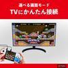 Grigioy [Play 600 Games] Grip-Style Game Box, Portable Game Console, Compatible, Retro Game Console, 600 Built-in Games