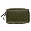 Yishan Outdoor Tactical Storage Pouch