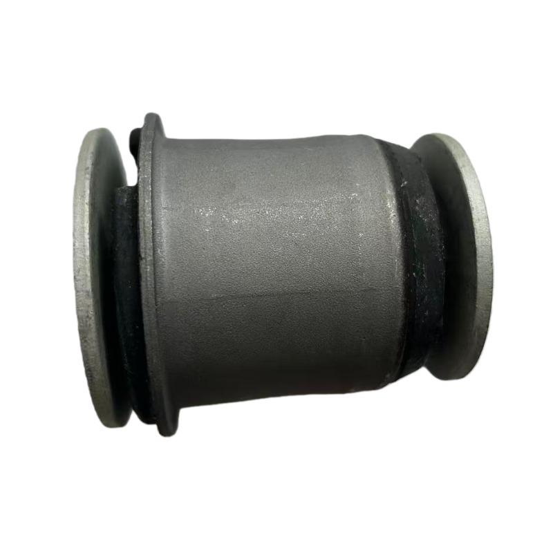 Genuine Rear Differentials Rubber Sleeve Differential Housing Pad for Buick Envision Enclave for Chevrolet Equinox Blazer TrailBlazer