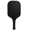 Premium Carbon Fiber Pickleball Paddle Set Outdoor Sports 225g