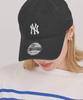 Exclusive 9twenty Cap Yankees Dodgers COOPERS BLACK ML [New Era] - Men's & Women's - &