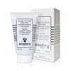 Velvet Sleeping Mask 60ml Skin Soothing and Nourishing