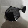 Manual Pull Starter for Classic Sprint Series Engines 499706 690101