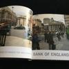 [USED] London Photo Books Panorama England London English Travel Travel