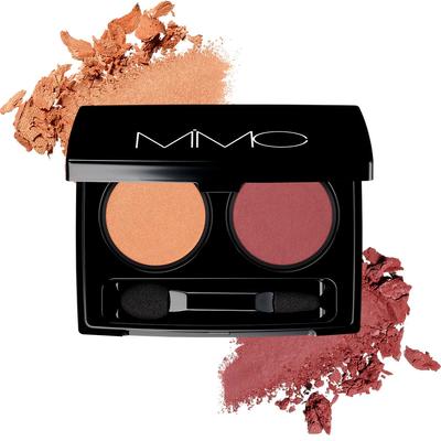 Trucco occhi – Ombretti