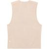 Lululemon Metal Vent Tech Tank Top Men's LM1217S