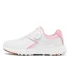 XT6630 Unisex Outdoor Golf Shoes - Casual, Breathable, and Travel-Friendly